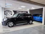 MINI Countryman One Sport Edition - 9