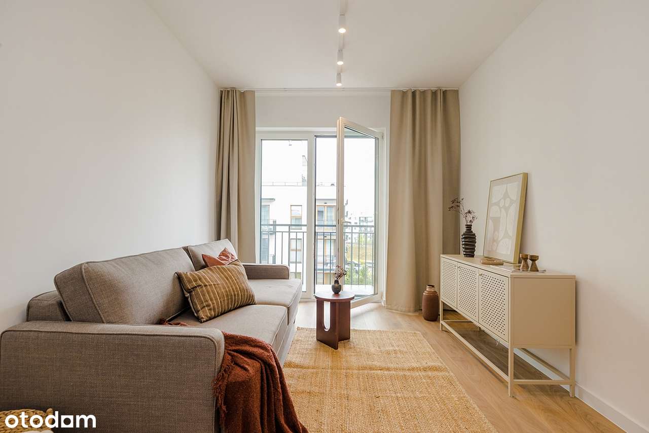 0% prowizji, 3 pokje, ogródek, Bezpośrednio od właściciela-3