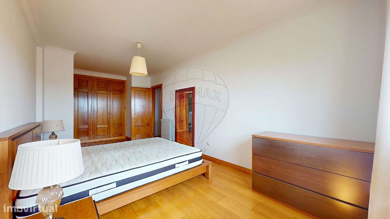 Apartamento T3 para venda-12