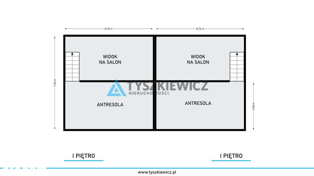 Dom z linią brzegową - Pełny obrazek: 5/20