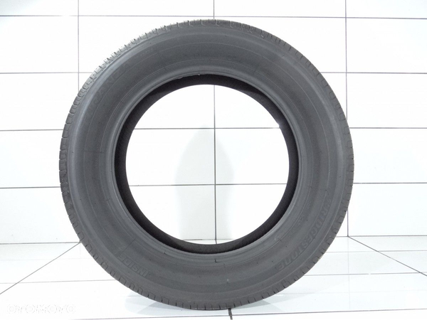 Opony letnie 215/60R17 96H Bridgestone - 3