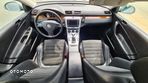 Volkswagen Passat 2.0 TDI Highline DSG - 2