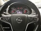 Opel Insignia 2.0 CDTI Sports Tourer Automatik - 15