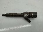 Injector Renault Megane Ii Caixa/Combi (Km_) - 4