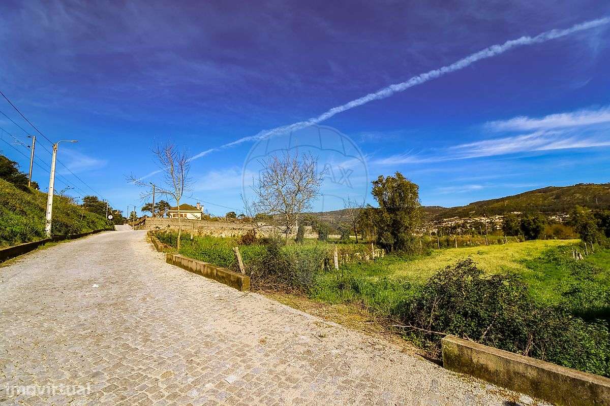 Moradia T3 para venda-22