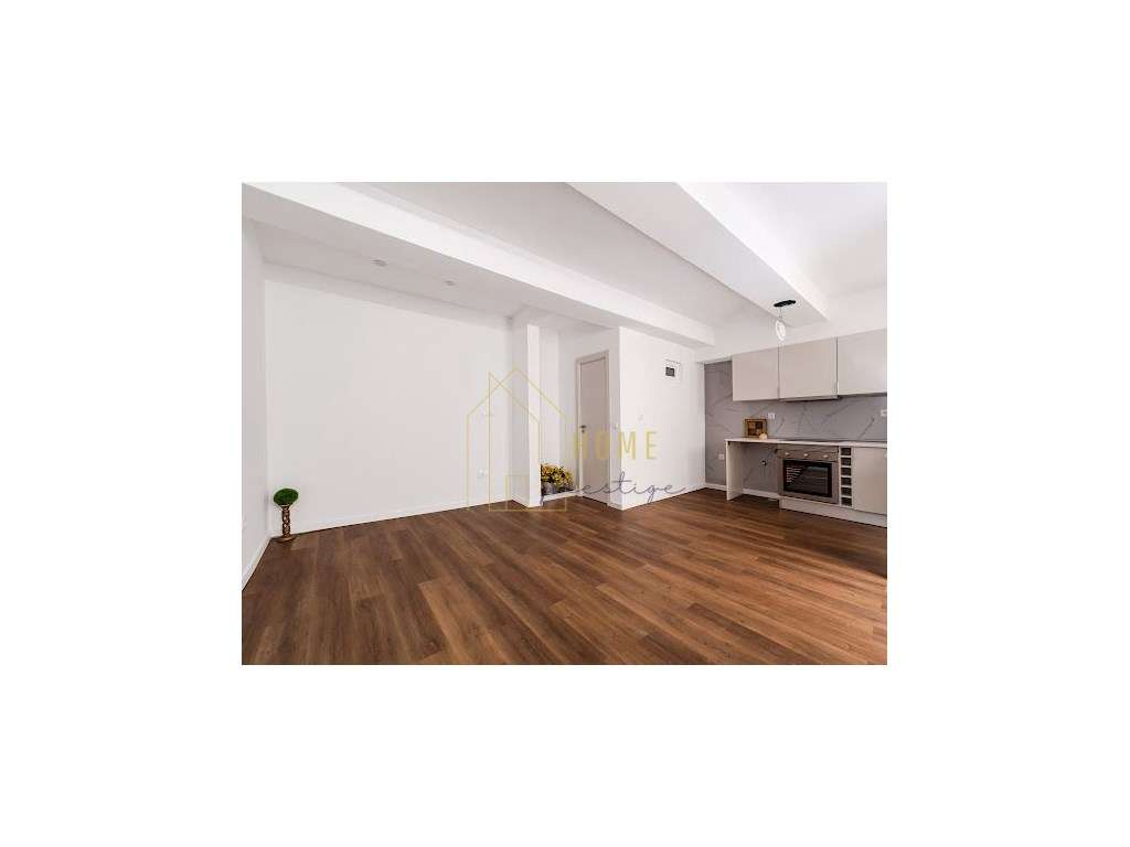 T0 - CENTRO HISTORICO DE SETUBAL-7