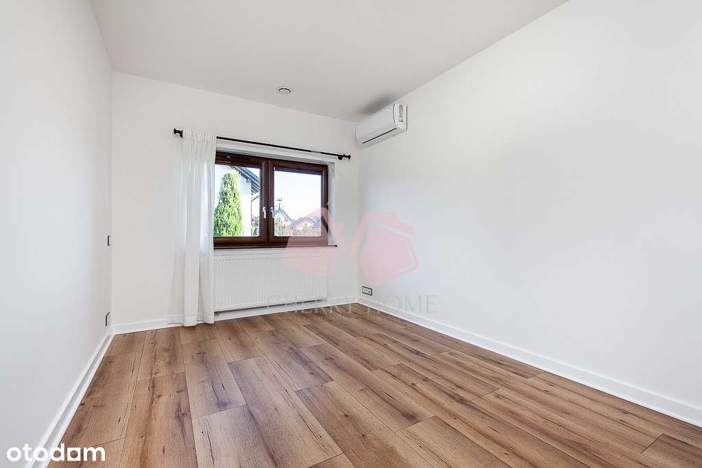 Dom w spokojnej okolicy do Negocjacji-17