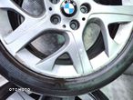 FELGI Z OPONAMI BMW 2 F46 GRAN TOURER 17'' 7.5J ET54 5X120 6855089 - 6