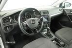 VW Golf Variant 1.0 TSI Confortline DSG - 7