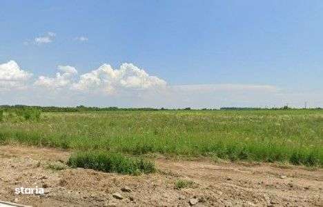 Teren Costestii din Vale, ID: R2582235 - Imagine principală: 5/8