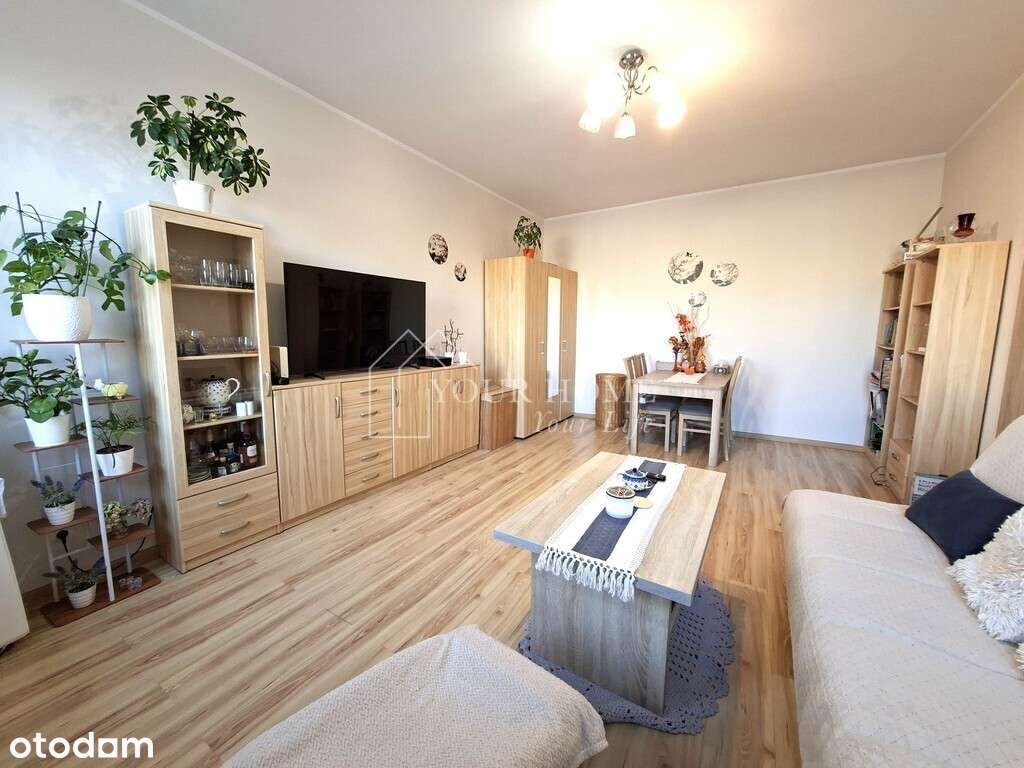 Plac Grunwaldzki|Kamienica po remoncie|Inwestycja-3