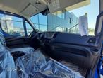 Iveco Daily 35C16H3.0 BOX - 28