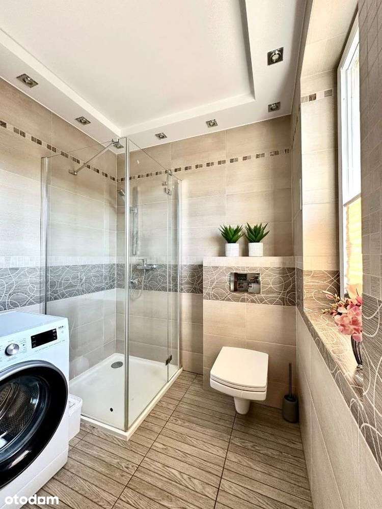 Dom | Fotowoltaika na dachu | Pułtusk |-9