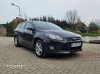 Ford Focus 2.0 TDCi Titanium - 3