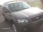 FORD MAVERICK ESCAPE 2,0 2,3 3,0 ZWROTNICA LEWA PRAWA  ZACISK TARCZ ABS czesci oryginal - 7