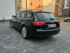 Audi A4 2.0 TDI Multitronic - 6