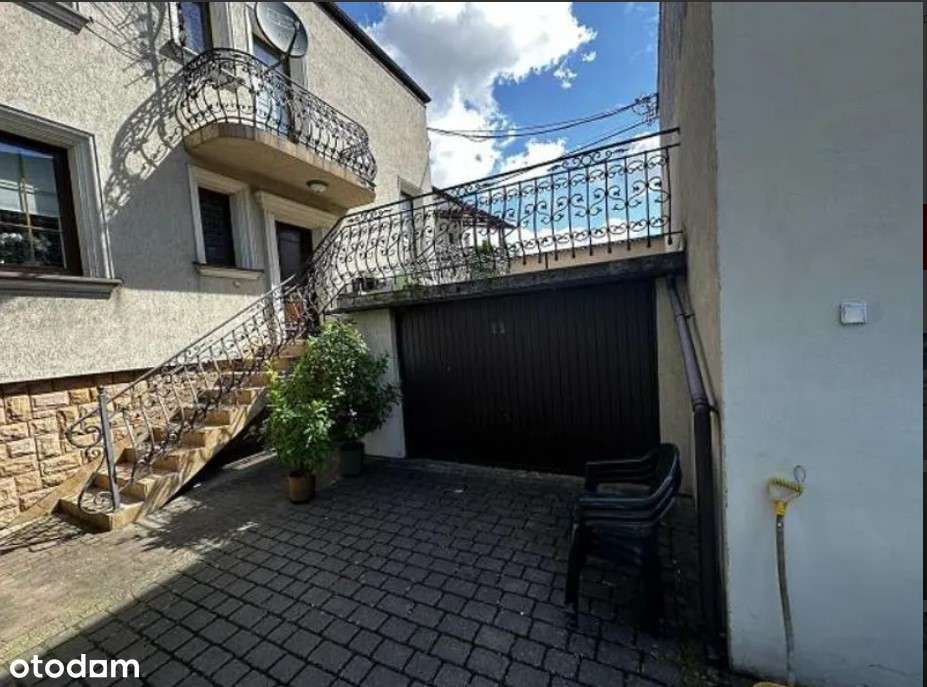 Hala/Magazyn, 10 123 m², Obrażejowice