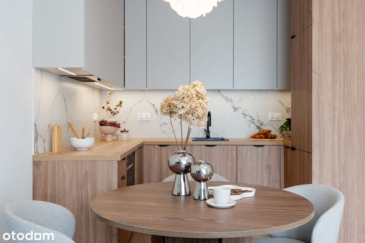 Nowe//4-pok.//Bez PCC i PROWIZJI-1