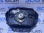 Airbag Volan Renault Megane 1 1997 - 2002 Cod 7700433083E 7700433083 - 6