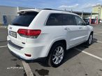 Jeep Grand Cherokee 3.0 TD AT Summit - 6