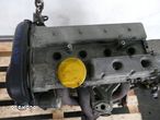 OPEL CORSA B 1.4 16V X14XE SILNIK ASTRA TIGRA - 15