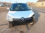 Renault Twingo Electric VIBES - 8