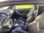 Peugeot RCZ 2.0 HDi FAP 165 - 7