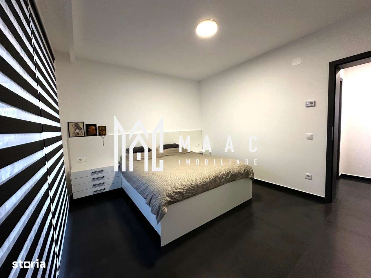 Casa tip duplex | 10 mpu | 4 camere | Curte 200mp | Arhitectilor - Imagine principală: 1/10