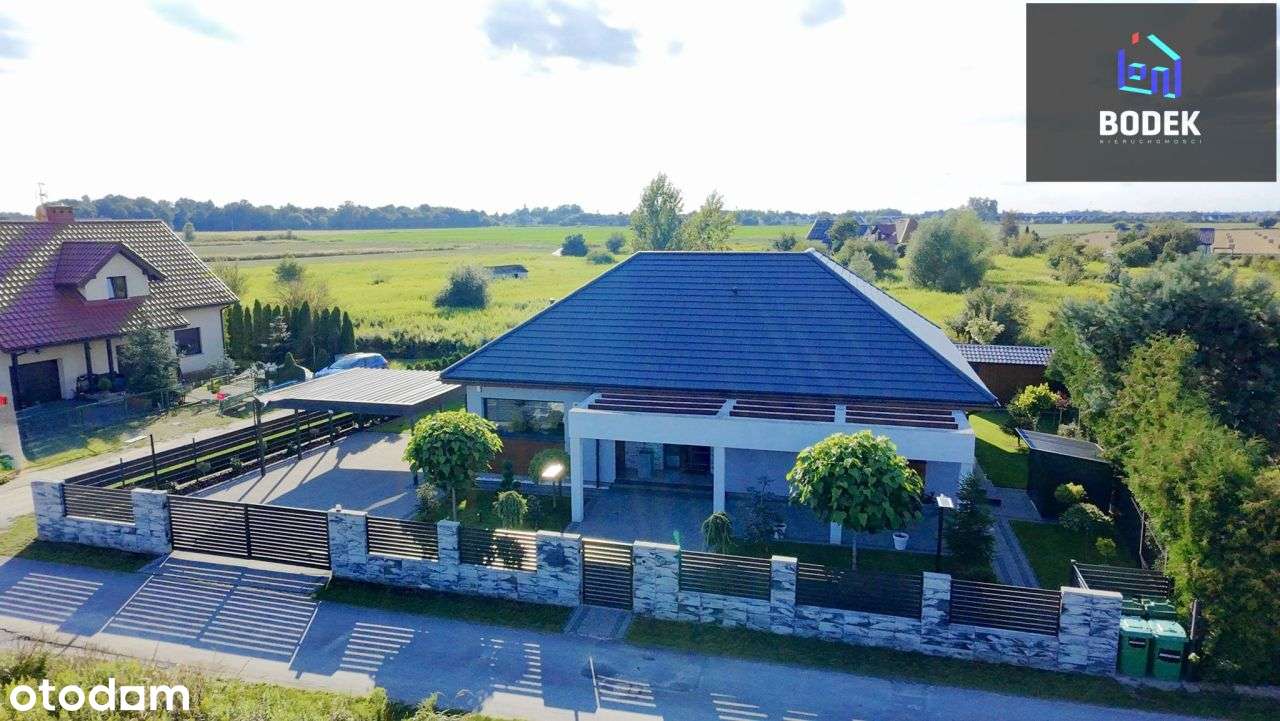 0%, premium, wyposażony, umeblowany, asfalt, media-2