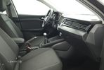 Audi A1 Sportback 25 TFSI Advanced - 19