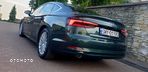 Audi A5 Sportback 35 TDI S tronic - 4