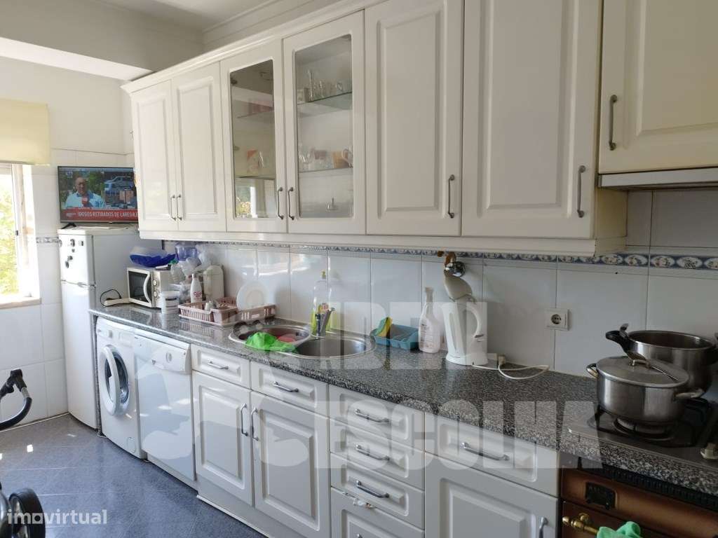 T2 FOGUETEIRO 290 000€-1