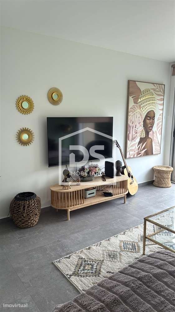 Moradia T3 Venda em Ferrel,Peniche - Grande imagem: 4/7