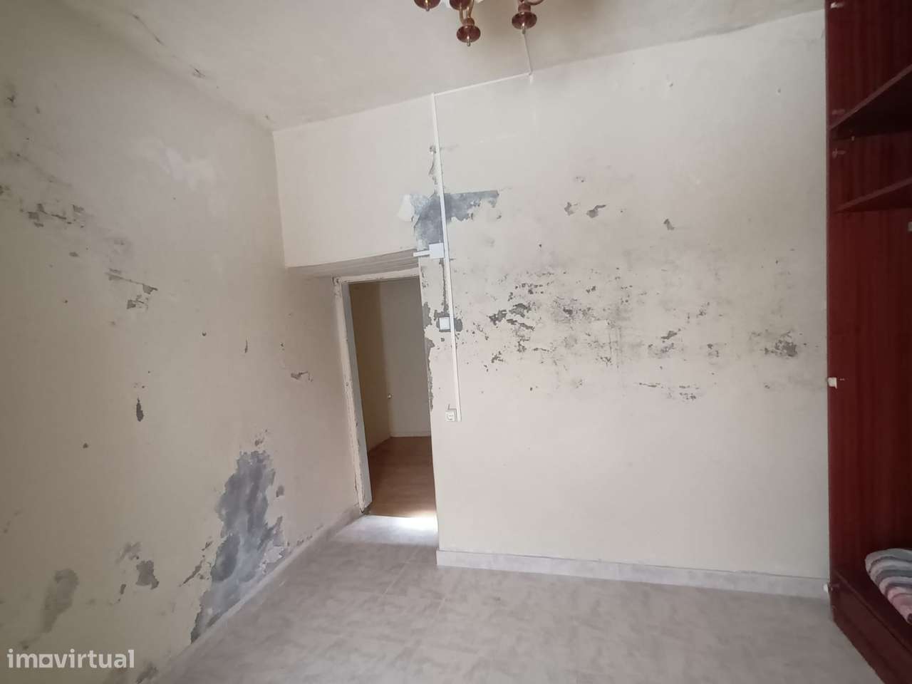 Moradia em Alverca-12