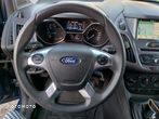 Ford Transit Connect - 22