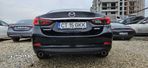 Mazda 6 SKYACTIV-D 175 Drive i-ELOOP Sports-Line - 20