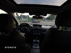 Subaru Levorg 1.6 GT-S Sport (EyeSight) CVT - 11