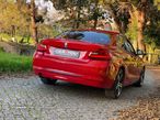 BMW 218 d Line Sport Auto - 5