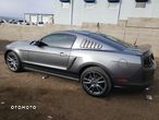 Ford Mustang 5.0 V8 GT - 3