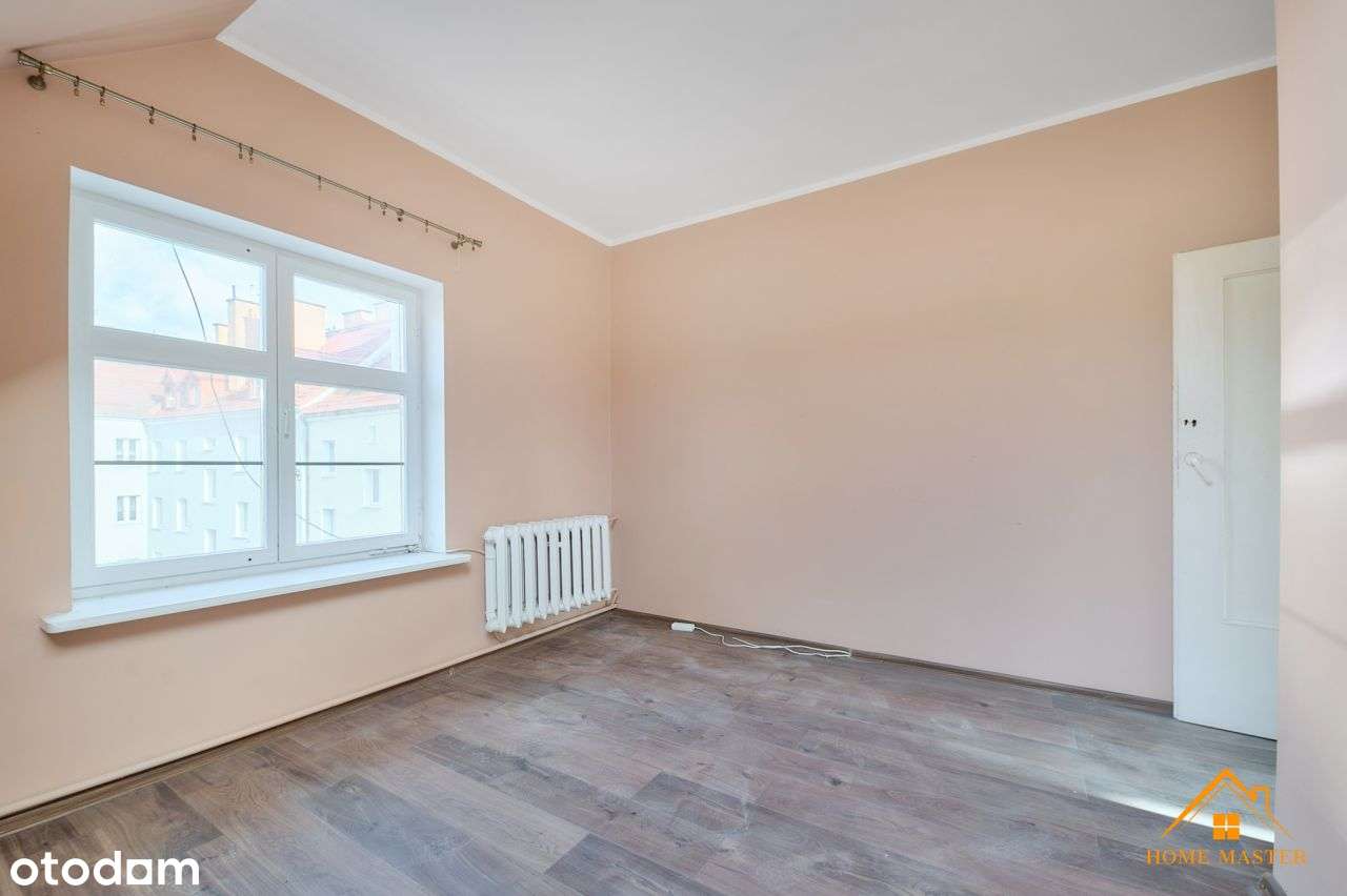 3 pokojowe z niskim czynszem - Pełny obrazek: 4/20