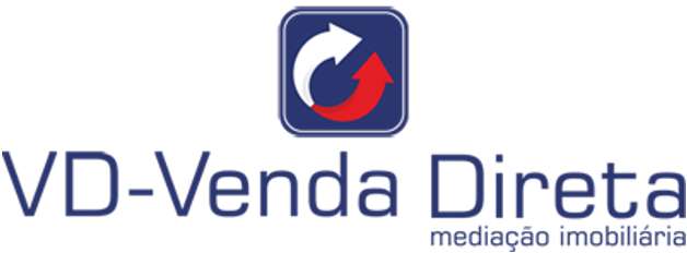 VD - Venda Direta, Mediação Imobiliária, Lda.