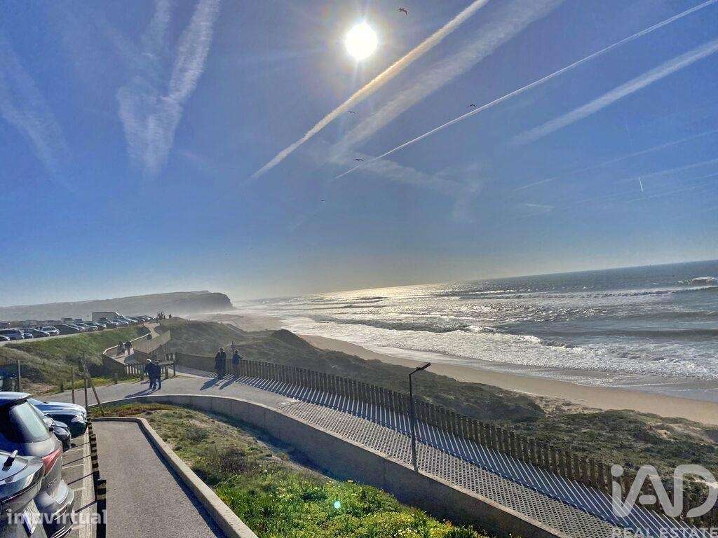 Terreno para construção em Silveira - Grande imagem: 3/21