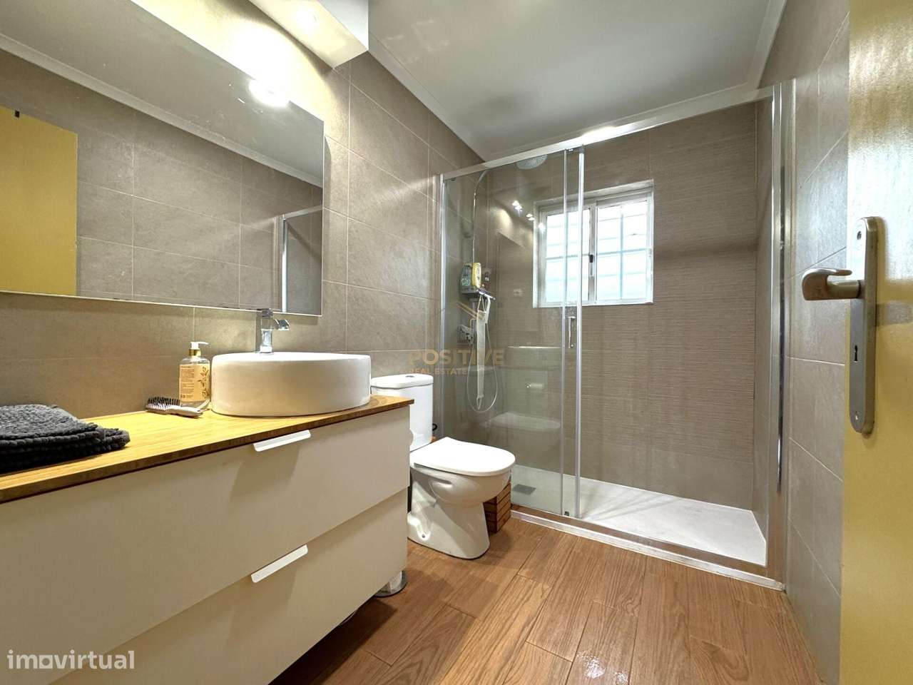 Moradia T3+2 Isolada-8