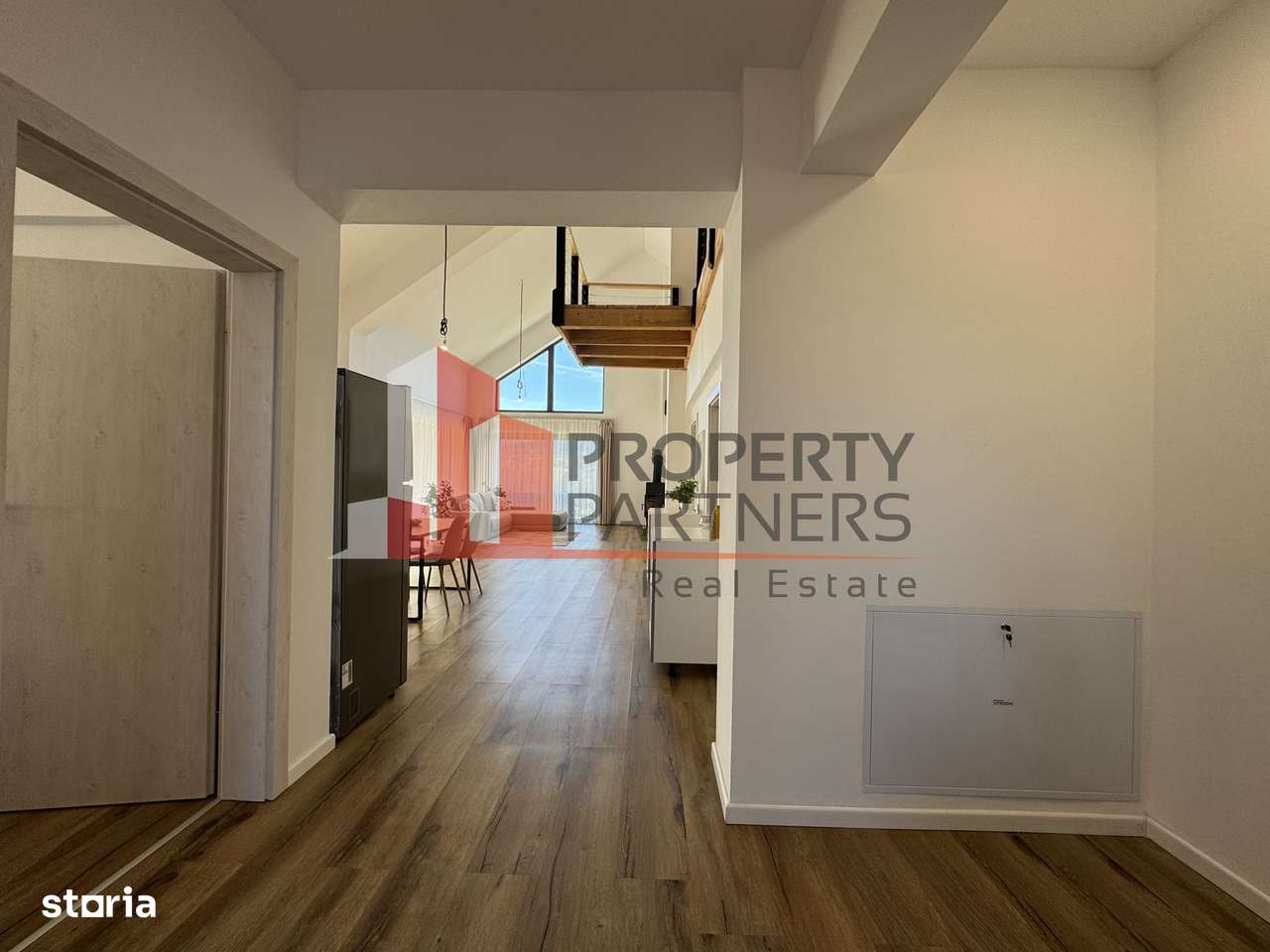 Casa de vacanta Bran -  Sohodol-14