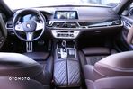 BMW Seria 7 740d xDrive sport - 8