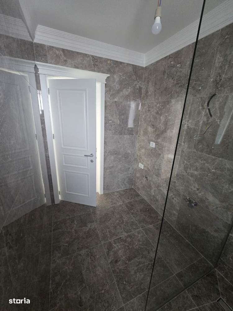 ap 1 camera, intabulat, finalizat, et 1 ROCA RESIDENCE-9