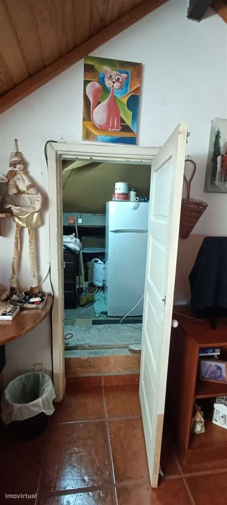 Andar Moradia T2 Venda em Cedofeita, Santo Ildefonso, Sé, Miragaia, Sã-53