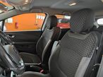 Renault Captur 1.5 dCi Exclusive - 9