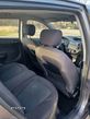 Hyundai i20 1.2 Classic - 2