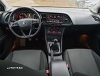 Seat Leon 1.4 TSI Start&Stop Style - 8